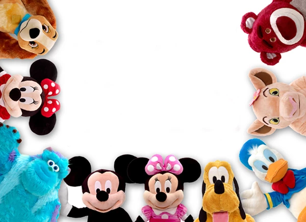 Bluey Sales Store -Bluey Sales Store 12