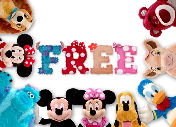 Bluey Sales Store -Bluey Sales Store 7b4e2811843523.562534274d999