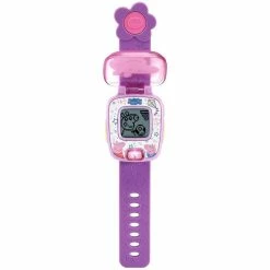 Peppa Pig Learning Watch -Bluey Sales Store AB VT526000 2