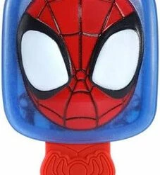 Marvel Spidey Learning Watch -Bluey Sales Store AB VT554303 2