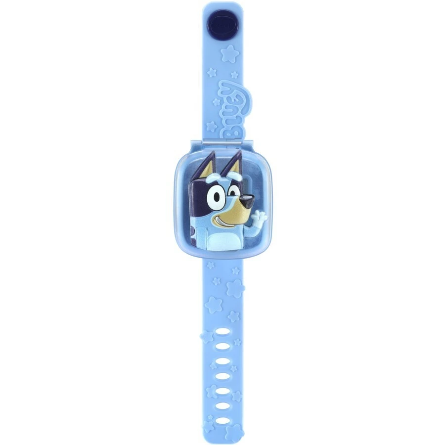 Bluey Wackadoo Watch 3 Bluey Wackadoo Watch - Image 3
