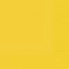 Amscan Party Supplies Lunch Napkins 2 Ply 33cm X 33cm Yellow 20 Pack