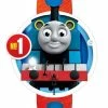 Thomas & Friends Thomas All Aboard Blowouts