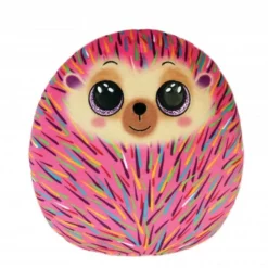 Squish A Boo Squish-A-Boo 10" Hildee The Hedgehog