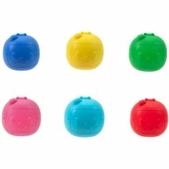 CoComelon Alphabet Surprise Figure Pack - Assorted* -Bluey Sales Store BI CMW0171 4