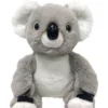 CA Australia Summer The Koala - 16cm