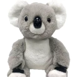 CA Australia Summer The Koala - 16cm