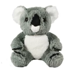 CA Australia Sitting Koala Soft Plush 22cm