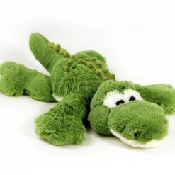 CA Australia Charlie The Cuddly Crocodile Plush - 42cm