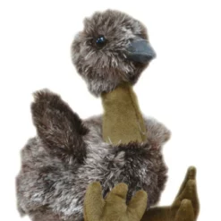 CA Australia Emu 14cm Plush