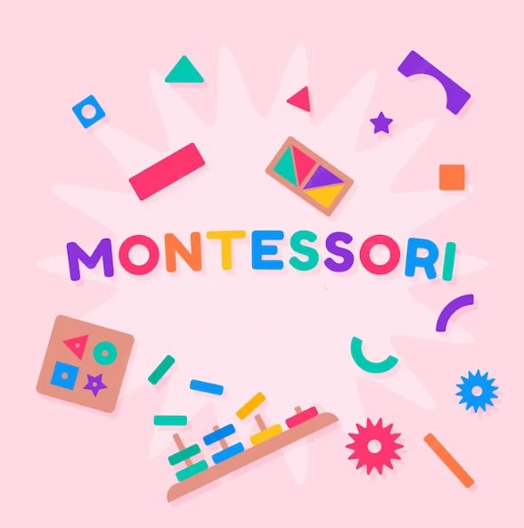 Bluey Sales Store -Bluey Sales Store Dingtalk 20230308111806