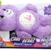 Care Bears Unlock The Magic Sweet Dreams Bear Nights-A-Glow 35cm Plush