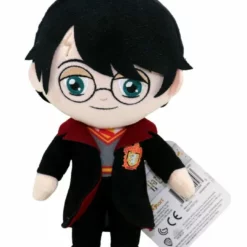 Harry Potter Plush 20cm