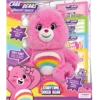 Care Bears Unlock The Magic Storytime Cheer Bear