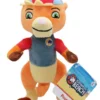 Kangaroo Beach 8inch Plush - Pounce