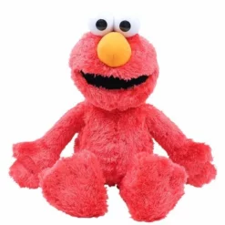 Sesame Street 25th Anniversary Tickle Me Elmo -Bluey Sales Store HS 22566 6