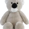 Resoftables Kiki The Koala Small Plush Toy 30cm