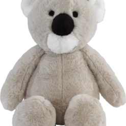 Resoftables Kiki The Koala Small Plush Toy 30cm