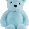 Resoftables Ted The Teddy Small Plush Toy 30cm