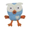 Giggle And Hoot Hoot Hand Puppet