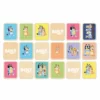 Bluey Memory Game