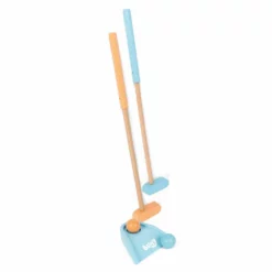 Bluey Crazy Golf Set -Bluey Sales Store JA BLU298C 2