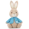 Beatrix Potter Peter Rabbit Jumbo Super Soft Plush Toy