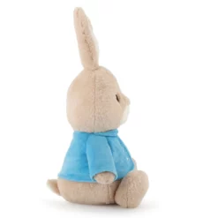 Beatrix Potter Peter Rabbit Jumbo Super Soft Plush Toy -Bluey Sales Store JA BP24218 3