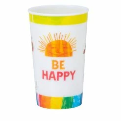 The Very Hungry Caterpillar 3 Piece Mealtime Set -Bluey Sales Store JA HC8000 7