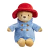 Paddington Bear Paddington Baby My First Paddington