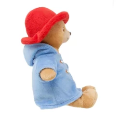 Paddington Bear Paddington Baby My First Paddington -Bluey Sales Store JA PB1372 2