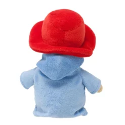 Paddington Bear Paddington Baby My First Paddington -Bluey Sales Store JA PB1372 3