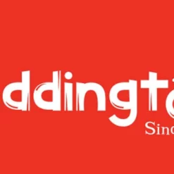 Paddington Bear The Adventures Of Paddington - Talking Paddington 11 Paddington Bear The Adventures Of Paddington - Talking Paddington -Bluey Sales Store JA PB1920 5