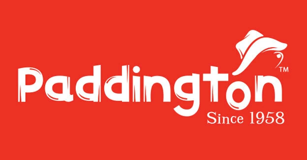 Paddington Bear The Adventures Of Paddington - Talking Paddington 6 Paddington Bear The Adventures Of Paddington - Talking Paddington - Image 6
