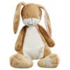 Guess How Much I Love You Large Nutbrown Hare Plush