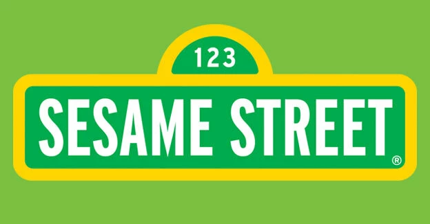 Sesame Street Talking Cookie Monster Plush 2 Sesame Street Talking Cookie Monster Plush - Image 2