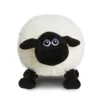 Shaun The Sheep Shirley Plush Toy