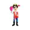 The Wiggles Mini Soft Toy - Captain Feathersword