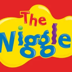 The Wiggles Mini Soft Toy - Captain Feathersword -Bluey Sales Store JA WIG6015 CAPTAIN 3