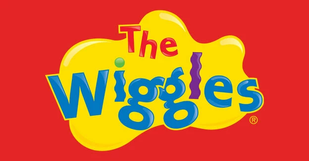 The Wiggles Mini Soft Toy - Lachy 4 The Wiggles Mini Soft Toy - Lachy - Image 4