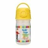 The Wiggles We're All Fruit Salad Drink Bottle 350ml