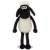 Shaun The Sheep Classic Soft Plush Toy Medium