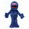 Sesame Street Grover Soft Plush Toy 30cm