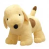 Spot The Dog Standing Spot Soft Plush Toy 18cm