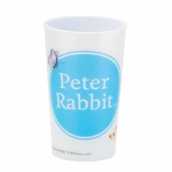 Peter Rabbit 3 Piece Dinner Set 16 Peter Rabbit 3 Piece Dinner Set -Bluey Sales Store JA000271 7