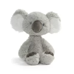 GUND Baby Toothpick Koala Grey Small