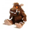 The Gruffalo Large Plush Toy 41cm