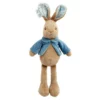 Signature Peter Rabbit Plush 34cm