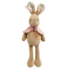 Peter Rabbit Signature Flopsy Bunny Plush 34cm