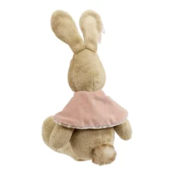 Peter Rabbit Signature Flopsy Bunny Plush 34cm -Bluey Sales Store JA000781 2